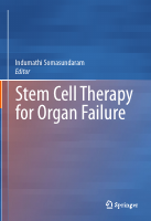 Stem Cell Therapy.pdf
